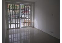 Apartamentos, Alquiler, Calicanto - $900.000