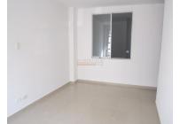Apartamentos, Alquiler, Calicanto - $900.000
