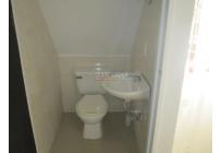 Apartamentos, Alquiler, Calicanto - $900.000