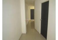 Apartamentos, Alquiler, Calicanto - $900.000