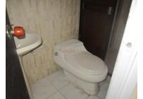 Apartamentos, Alquiler, Calicanto - $900.000