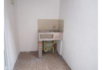 Apartamentos, Alquiler, Calicanto - $900.000