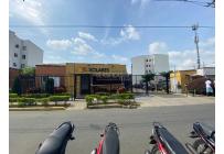 Apartamentos, Venta, Candelaria - $130.000.000