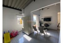 Apartamentos, Venta, Candelaria - $130.000.000