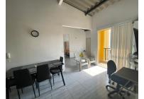 Apartamentos, Venta, Candelaria - $130.000.000