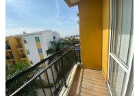 Apartamentos, Venta, Candelaria - $130.000.000