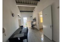 Apartamentos, Venta, Candelaria - $130.000.000