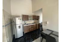 Apartamentos, Venta, Candelaria - $130.000.000