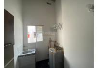 Apartamentos, Venta, Candelaria - $130.000.000