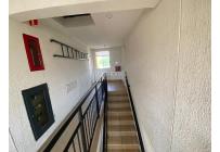 Apartamentos, Venta, Candelaria - $130.000.000