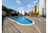 Apartamentos, Venta, Candelaria - $130.000.000