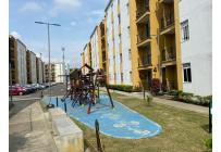 Apartamentos, Venta, Candelaria - $130.000.000