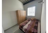 Apartamentos, Venta, Candelaria - $130.000.000