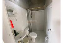 Apartamentos, Venta, Candelaria - $130.000.000