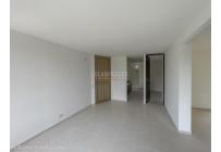 Apartamentos, Venta, Valle del Lili - $210.000.000