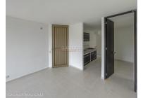 Apartamentos, Venta, Valle del Lili - $210.000.000