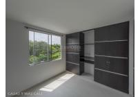 Apartamentos, Venta, Valle del Lili - $210.000.000