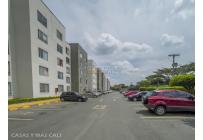 Apartamentos, Venta, Valle del Lili - $210.000.000