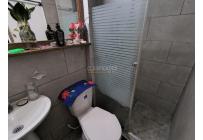 Apartamentos, Venta, Valle del Lili - $183.000.000