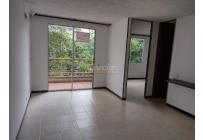 Apartamentos, Venta, Valle del Lili - $183.000.000