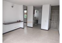 Apartamentos, Venta, Valle del Lili - $183.000.000