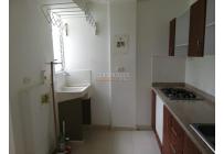 Apartamentos, Venta, Valle del Lili - $183.000.000