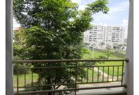 Apartamentos, Venta, Valle del Lili - $183.000.000