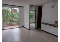 Apartamentos, Venta, Valle del Lili - $183.000.000