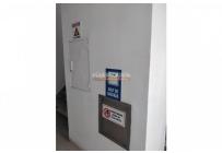 Apartamentos, Alquiler, El Gran Limonar - $820.000