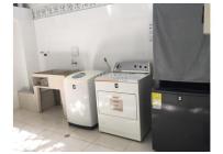 Apartamentos, Alquiler, El Gran Limonar - $820.000