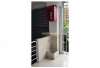 Apartamentos, Alquiler, El Gran Limonar - $820.000