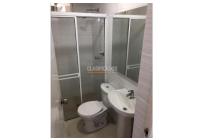 Apartamentos, Alquiler, El Gran Limonar - $820.000