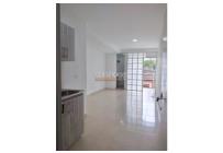 Apartamentos, Alquiler, El Gran Limonar - $820.000