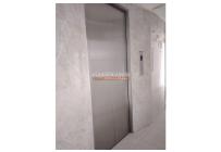 Apartamentos, Alquiler, El Gran Limonar - $820.000