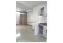 Apartamentos, Alquiler, El Gran Limonar - $820.000