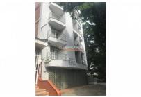 Apartamentos, Alquiler, El Gran Limonar - $820.000