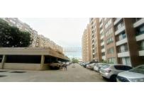Apartamentos, Venta, Evaristo García - $229.000.000