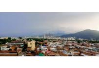 Apartamentos, Venta, Evaristo García - $229.000.000