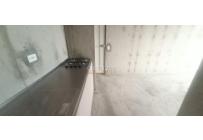 Apartamentos, Venta, Evaristo García - $229.000.000