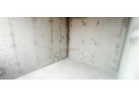 Apartamentos, Venta, Evaristo García - $229.000.000