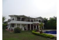 Casas, Venta, Pance - $2.750.000.000