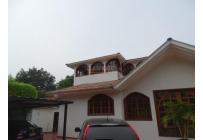 Casas, Venta, Pance - $2.750.000.000