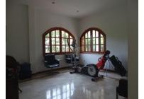 Casas, Venta, Pance - $2.750.000.000