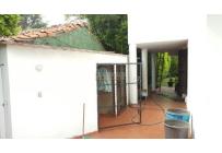 Casas, Venta, Pance - $2.750.000.000