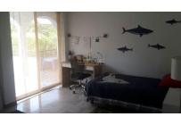 Casas, Venta, Pance - $2.750.000.000