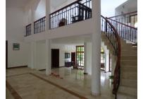 Casas, Venta, Pance - $2.750.000.000