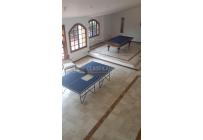 Casas, Venta, Pance - $2.750.000.000