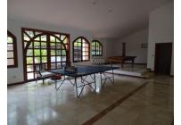 Casas, Venta, Pance - $2.750.000.000