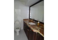 Casas, Venta, Pance - $2.750.000.000