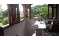 Casas, Venta, Pance - $2.750.000.000